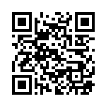 QR Code: /public/read_me/index/72077/start