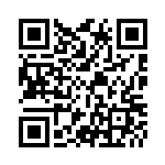 QR Code: /public/read_me/index/72079/start