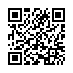QR Code: /public/read_me/index/7208/start