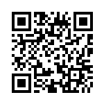 QR Code: /public/read_me/index/72081/file_list