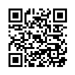 QR Code: /public/read_me/index/72081/start