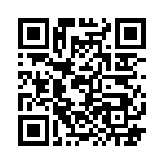 QR Code: /public/read_me/index/72083/file_list