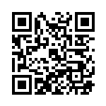 QR Code: /public/read_me/index/72083/start