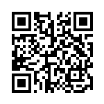 QR Code: /public/read_me/index/72085/file_list