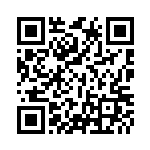QR Code: /public/read_me/index/72087/start