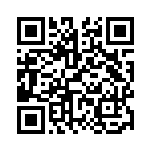 QR Code: /public/read_me/index/72091/file_list