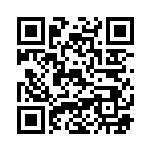 QR Code: /public/read_me/index/72091/start