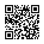 QR Code: /public/read_me/index/72093/file_list