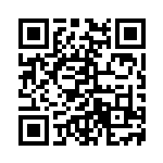 QR Code: /public/read_me/index/72095/file_list