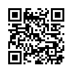 QR Code: /public/read_me/index/72095/start