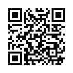 QR Code: /public/read_me/index/72097/file_list