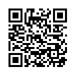 QR Code: /public/read_me/index/72097/start