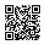 QR Code: /public/read_me/index/72099/file_list