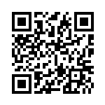 QR Code: /public/read_me/index/721/file_list