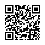 QR Code: /public/read_me/index/721/start