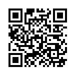 QR Code: /public/read_me/index/72101/file_list