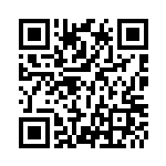 QR Code: /public/read_me/index/72101/start