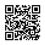 QR Code: /public/read_me/index/72103/file_list