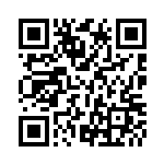 QR Code: /public/read_me/index/72103/start