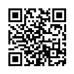 QR Code: /public/read_me/index/72105/file_list