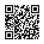 QR Code: /public/read_me/index/72105/start