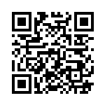 QR Code: /public/read_me/index/72107/file_list
