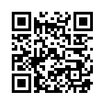 QR Code: /public/read_me/index/72107/start