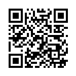 QR Code: /public/read_me/index/72109/file_list