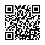 QR Code: /public/read_me/index/72109/start