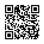 QR Code: /public/read_me/index/7211/start