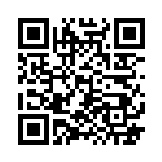 QR Code: /public/read_me/index/72113/file_list