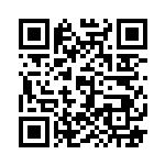 QR Code: /public/read_me/index/72115/file_list