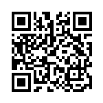QR Code: /public/read_me/index/72117/file_list
