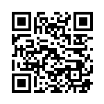 QR Code: /public/read_me/index/72117/start