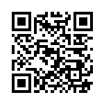 QR Code: /public/read_me/index/72119/file_list