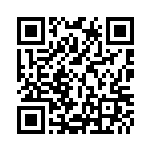 QR Code: /public/read_me/index/72119/start