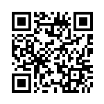 QR Code: /public/read_me/index/72121/file_list