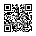 QR Code: /public/read_me/index/72123/file_list