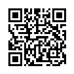 QR Code: /public/read_me/index/72123/start