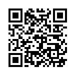 QR Code: /public/read_me/index/72125/file_list