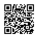 QR Code: /public/read_me/index/72125/start