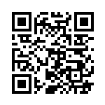 QR Code: /public/read_me/index/72127/file_list