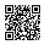 QR Code: /public/read_me/index/72129/file_list