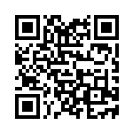 QR Code: /public/read_me/index/7213/start