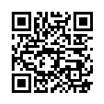QR Code: /public/read_me/index/72135/file_list