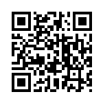 QR Code: /public/read_me/index/72135/start