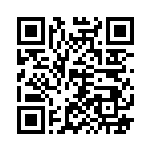 QR Code: /public/read_me/index/72137/file_list