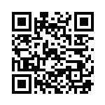 QR Code: /public/read_me/index/72137/start