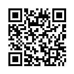 QR Code: /public/read_me/index/72139/file_list