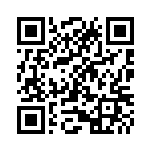 QR Code: /public/read_me/index/7214/start